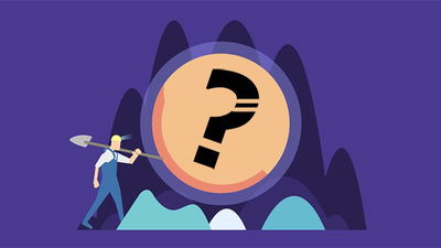 How to Create Your Own Cryptocurrency