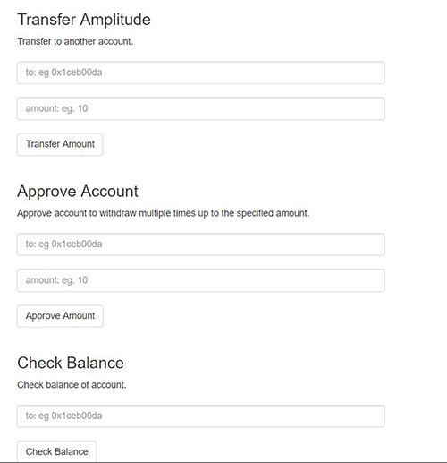 tokenfactory-interact-menu tokenfactory-interact-menu