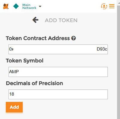 tokenfactory-metamask-add-2 tokenfactory-metamask-add-2