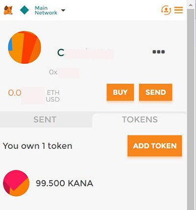 tokenfactory-metamask-add tokenfactory-metamask-add