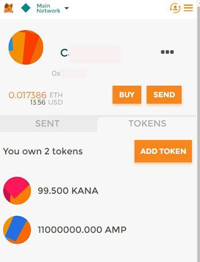 tokenfactory-metamask-tokens tokenfactory-metamask-tokens