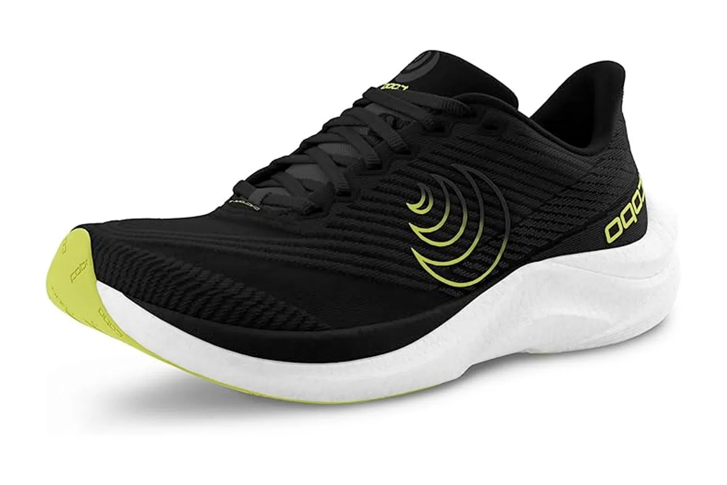 Topo Men's Athletics Cyclone 3