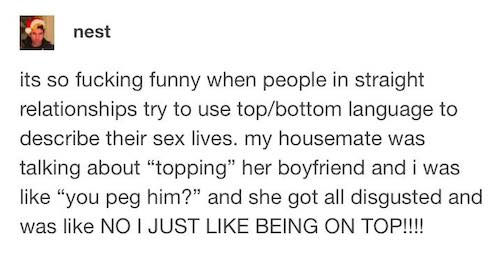 queer slang