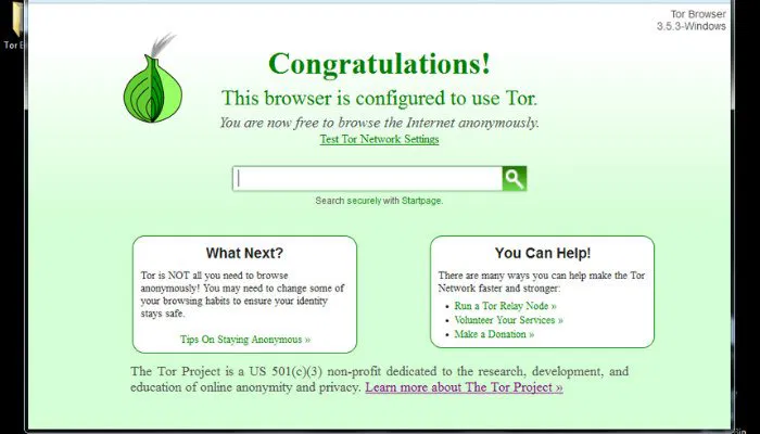 tor-browser-ready