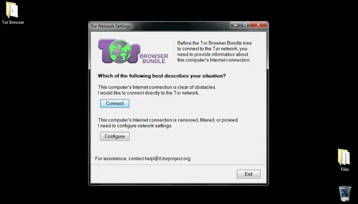 tor-connect-configure
