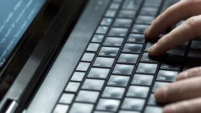 Everything You Need to Know About Tor’s Messenger System