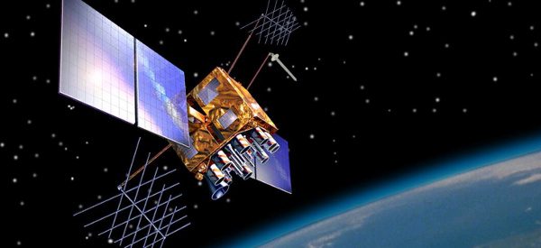 tormyths-geolocation