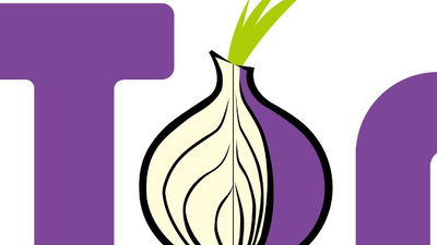 4 Most Common Myths About Tor You Should Learn About