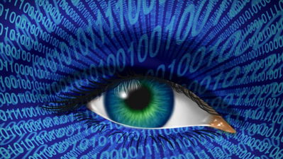 Can Tor Really Protect Your Online Privacy From The NSA (And Other Government Organizations)?