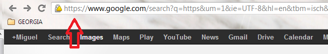 use https together with Tor to protect your online privacy use https together with Tor to protect your online privacy