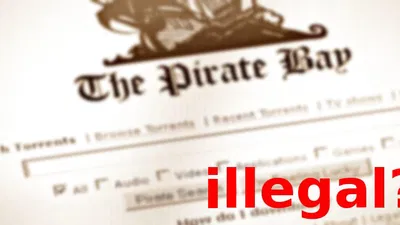 Is Downloading Torrents Legal or Illegal, And How Safe Is It?