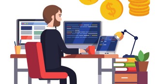 Sua Chance de Mudar de Vida: Rendas Extras de Alto Impacto para Todos os Gostos Sua Chance de Mudar de Vida: Rendas Extras de Alto Impacto para Todos os Gostos