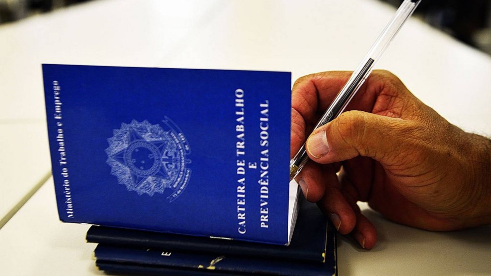 Veja! Não Faz Barulho: 20 Trabalhos Pouco Divulgados com Boas Remunerações Veja! Não Faz Barulho: 20 Trabalhos Pouco Divulgados com Boas Remunerações