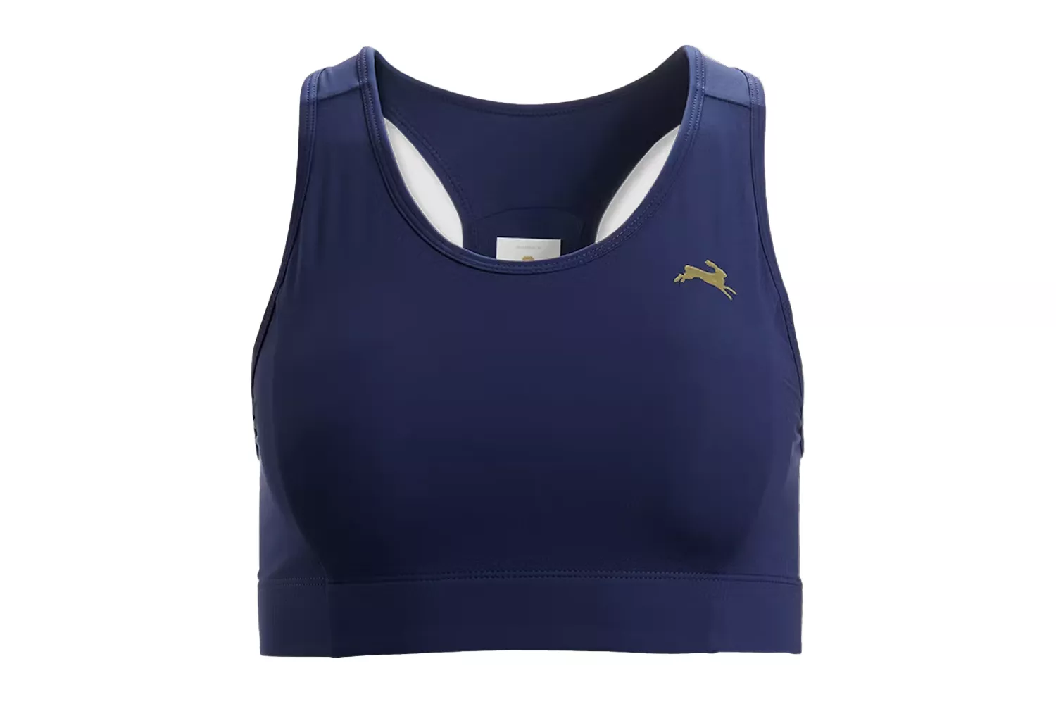 Tracksmith Allston Bra
