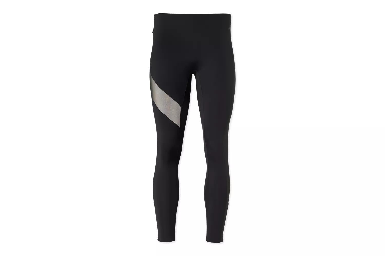Tracksmith Men&acirc;s NDO Tights