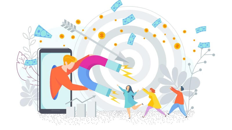 Além dos Cliques: Como Transformar sua Paixão em Lucro no YouTube Além dos Cliques: Como Transformar sua Paixão em Lucro no YouTube