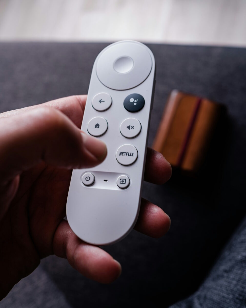 Google stops the sale of TV Shows from Google TV - What you need to know