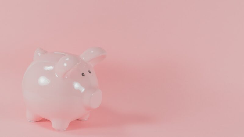 Cortina Fiscal: Impostos que Você Não Sabia que Pagava Cortina Fiscal: Impostos que Você Não Sabia que Pagava