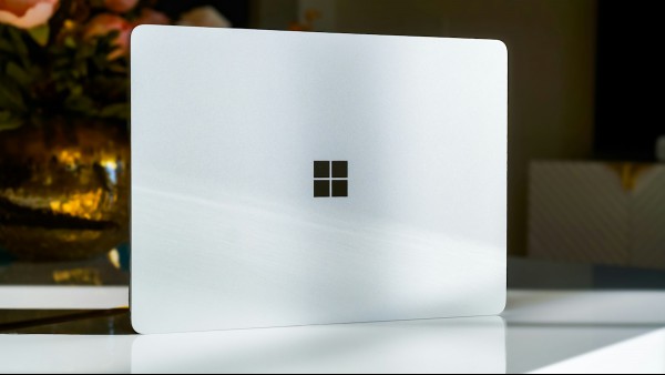 Rufus 4.6 bypasses Windows 11 24H2 compatibility checks automatically