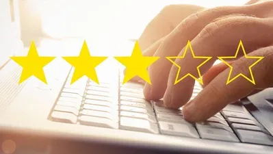 Can You Trust Online Reviews of Products?