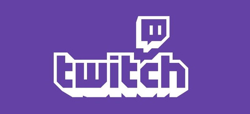twitch-vs-hitbox-vs-youtube-gaming-twitch twitch-vs-hitbox-vs-youtube-gaming-twitch
