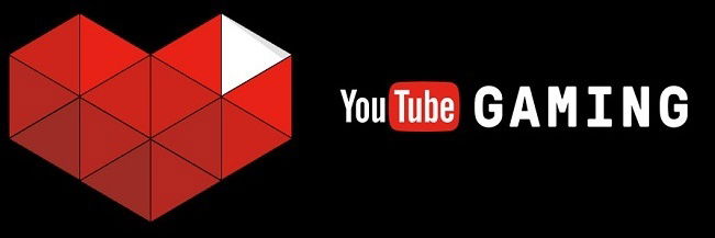 twitch-vs-hitbox-vs-youtube-gaming-youtube-gaming twitch-vs-hitbox-vs-youtube-gaming-youtube-gaming