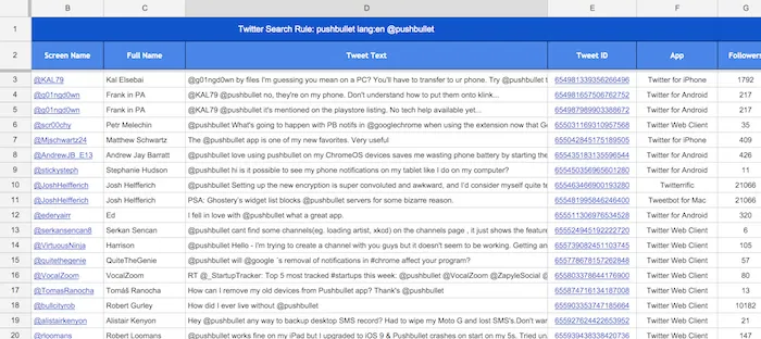 twitter-archiver-preview