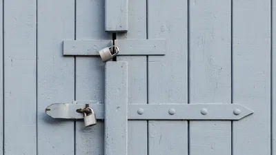 How to Enable Two-Step Verification on the Telegram App