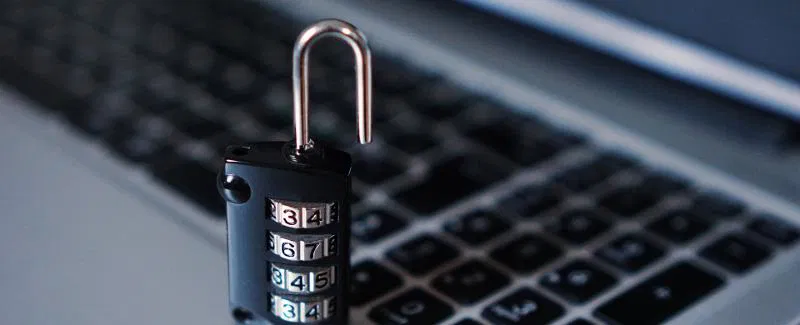 twofactor-lock twofactor-lock