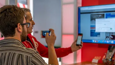 What Makes Two-Factor Authentication Flawed?