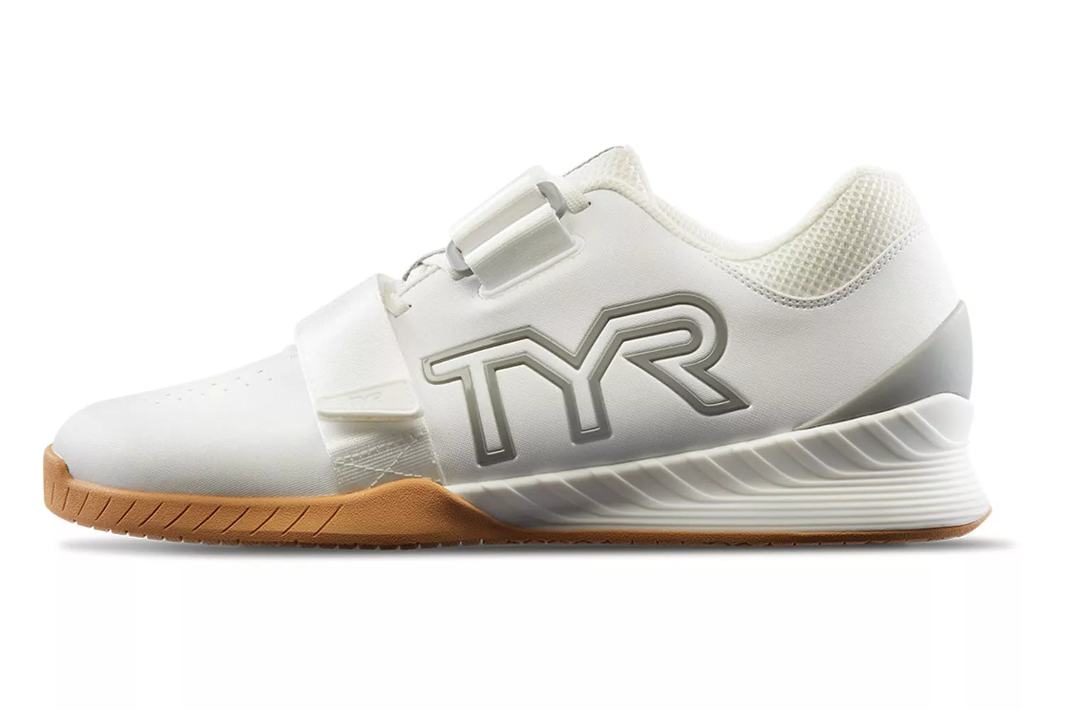 TYR Women's L-1 Lifter