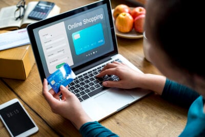 Simplifying Transactions: Role of Payment Links in E-commerce Payments