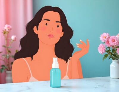 The Best Pimple Scar Creams: How to Find the Right Treatment for Clearer Skin