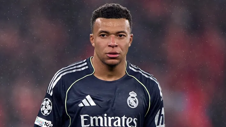 Real Madrid’s Kylian Mbappe wins €60.9M settlement from PSG to end legal dispute