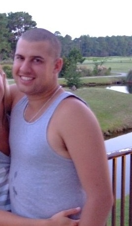 The Pursuit of Happiness! Chasing Illusions or Embracing Reality