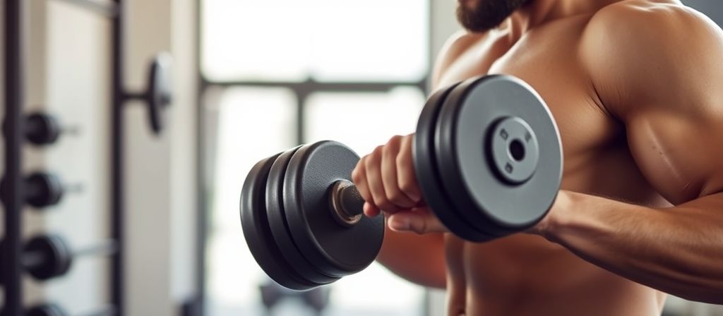 Unlocking the Power of the Front Squat! A Complete Guide