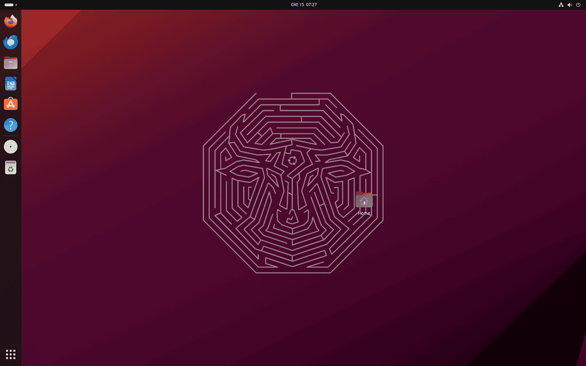 Canonical: up to 12 years of support for Ubuntu 24.04 LTS