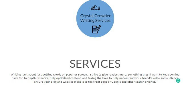 Ucraft Free Website Builder Review Logo Ucraft Free Website Builder Review Logo