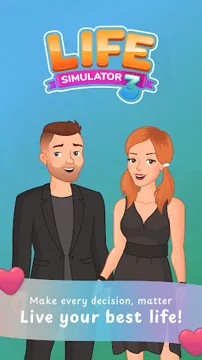 Game Banner 0