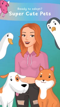 Game Banner 3