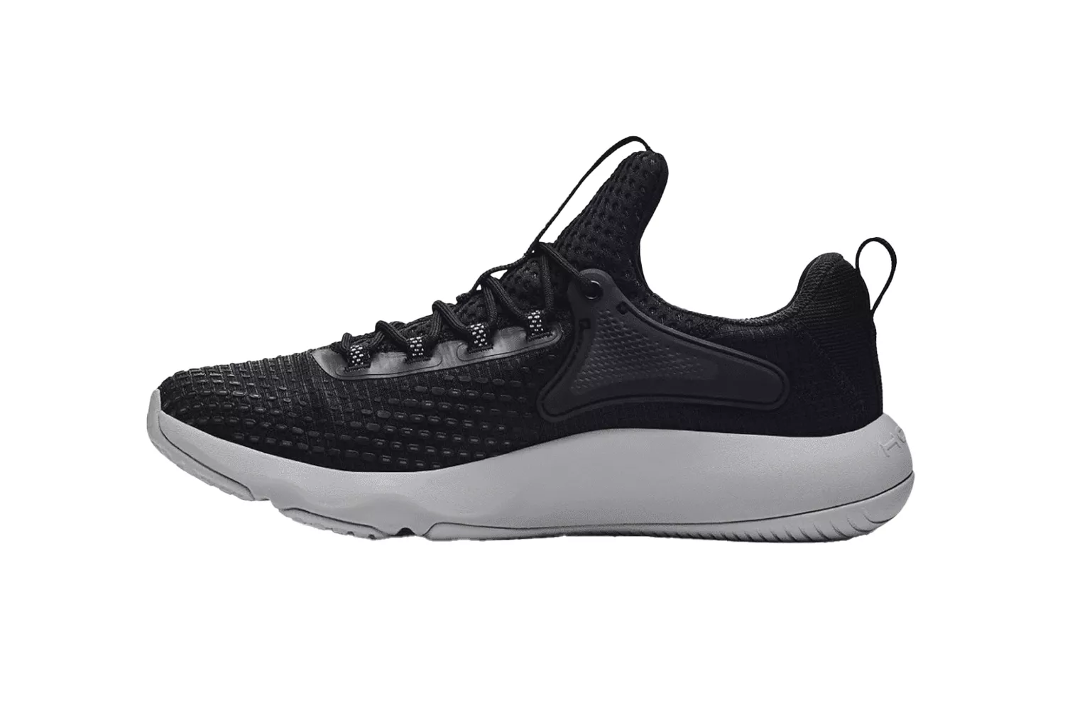 Under Armour HOVR Rise 4