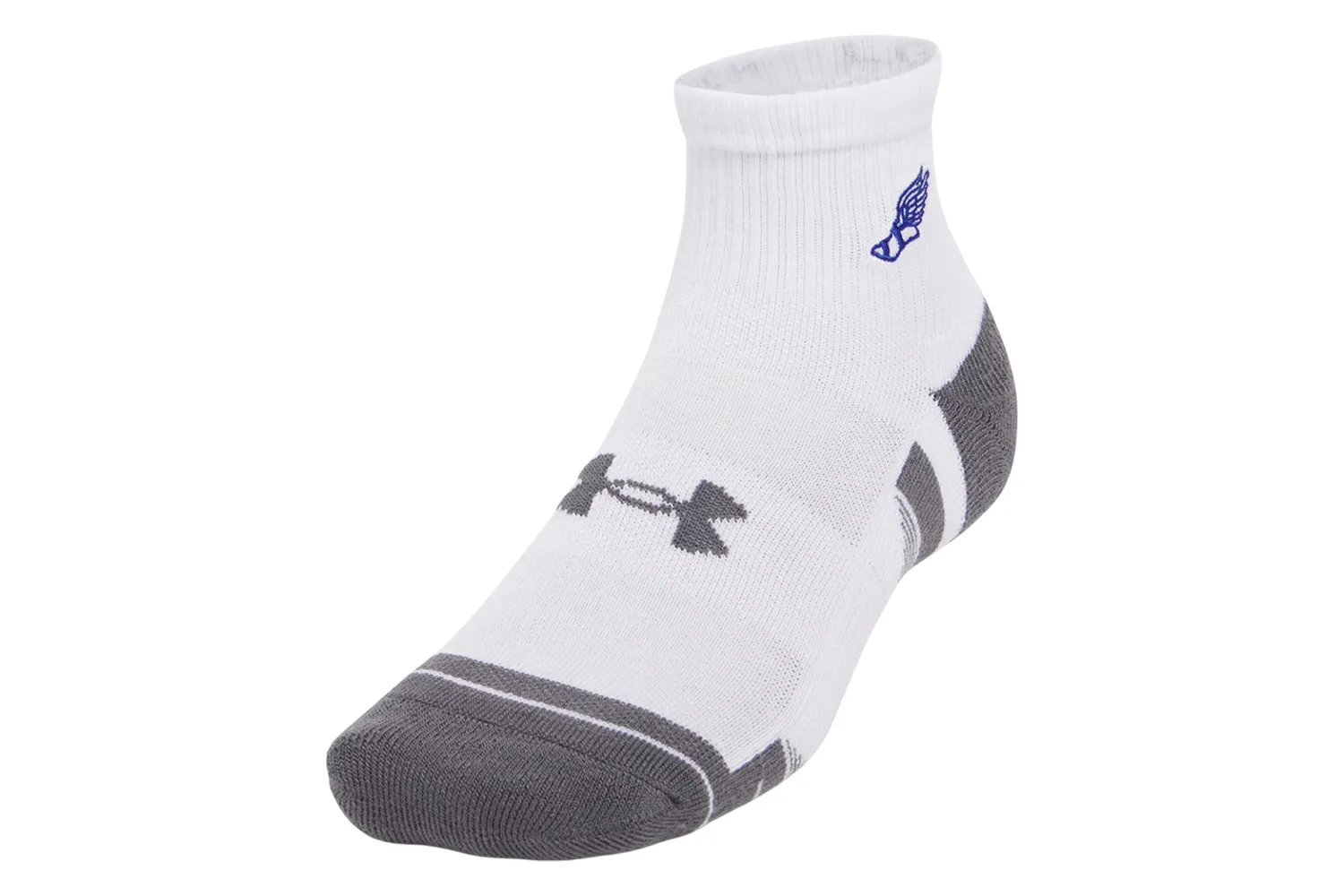 Under Armour UA Performance Tech Socks
