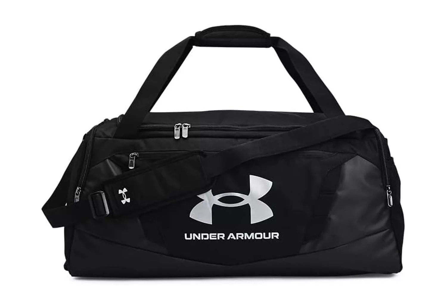 Under Armour Undeniable 5.0 Duffle