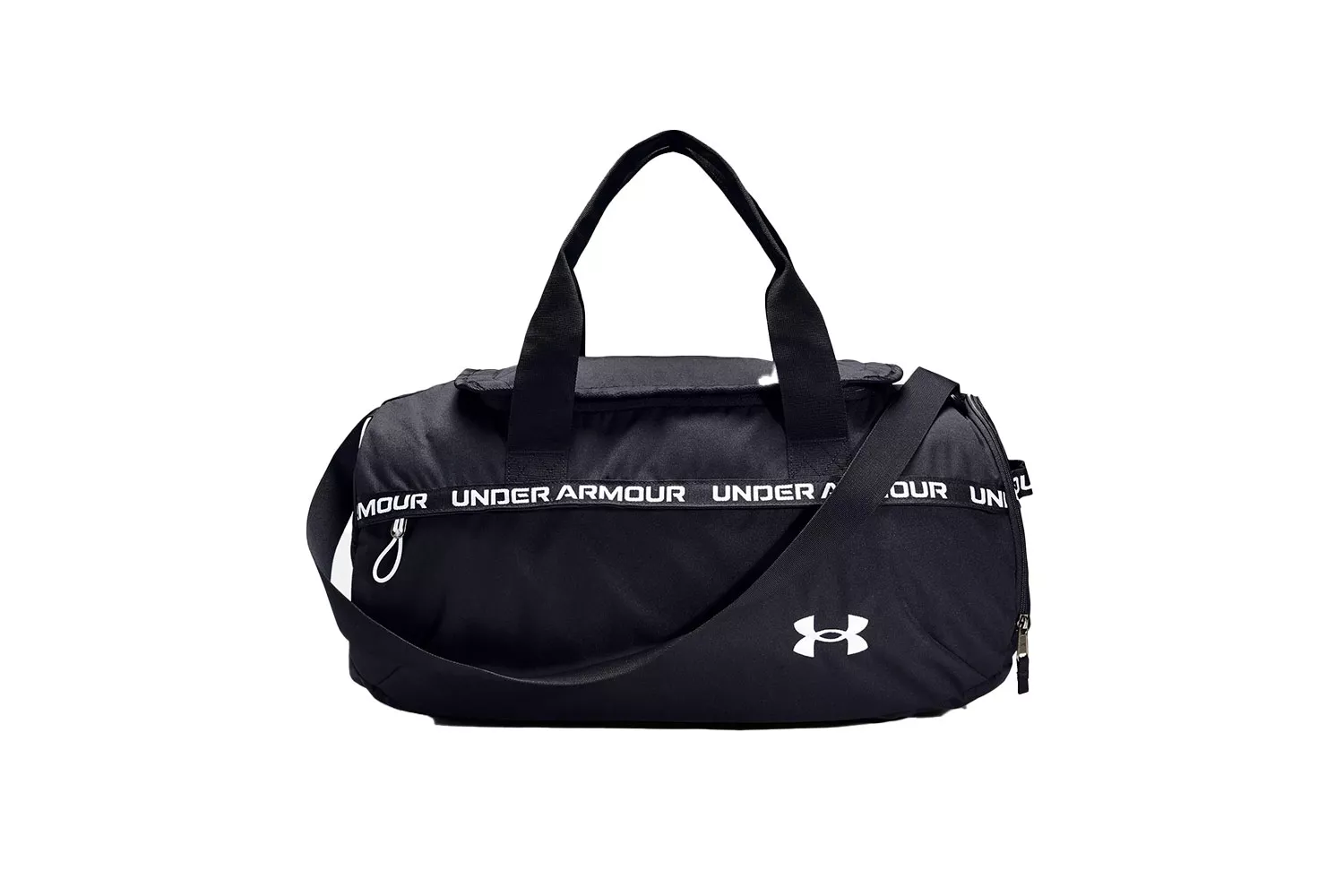 Under-armour-womens-ua-undeniable-signature-duffle-bag