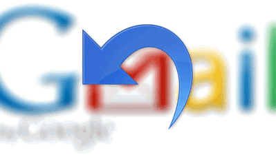 How to Undo Sending an Email in Gmail