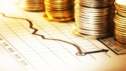 Sonegação e Cidadania: Como a Conscientização Pode Mudar a Realidade Sonegação e Cidadania: Como a Conscientização Pode Mudar a Realidade