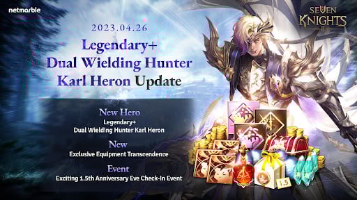 Entendendo a Sonegação Fiscal: Estratégias, Motivações e Riscos Envolvidos Entendendo a Sonegação Fiscal: Estratégias, Motivações e Riscos Envolvidos