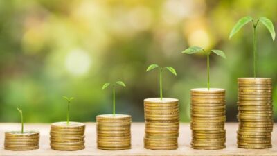 The Power of Saving: How Your Savings Account Can Be Your Greatest Financial Asset