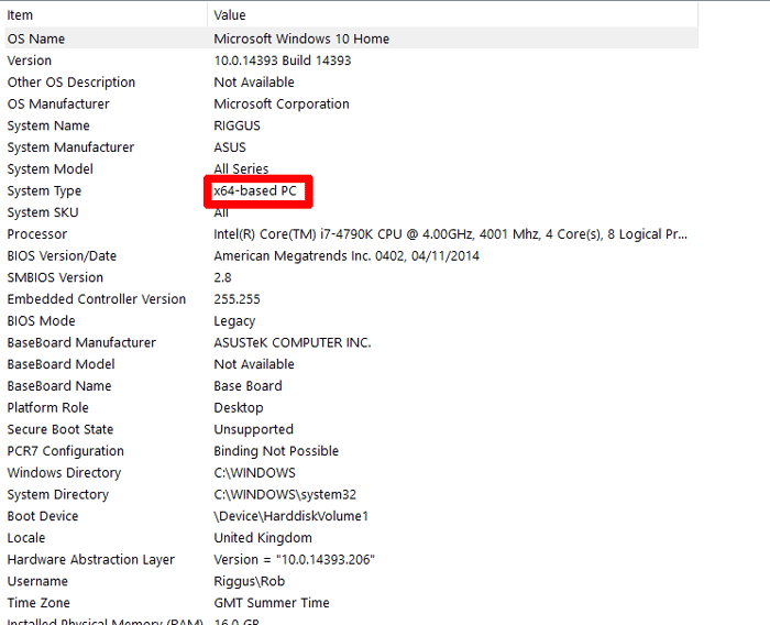 upgrade-chrome-to-64bit-check-pc-bits