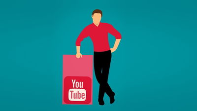 How to Upload a Video to YouTube